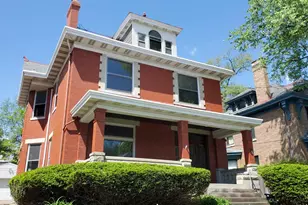 831 Suire Ave, Cincinnati, OH 45205 - Photo 1