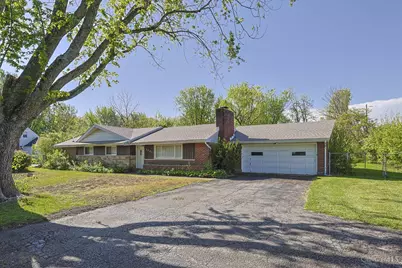 3783 Kemp Road, Beavercreek, OH 45431 - Photo 1