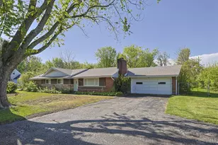 3783 Kemp Rd, Beavercreek, OH 45431 - Photo 1