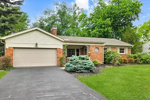 7963 Mitchell Farm Ln, Montgomery, OH 45242 - Photo 1