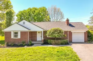 6575 Bridgetown Rd, Green Township, OH 45248 - Photo 1