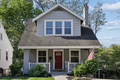 2925 Utopia Place, Cincinnati, OH 45208 - Photo 1