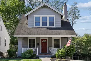 2925 Utopia Pl, Cincinnati, OH 45208 - Photo 1