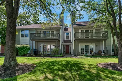 4019 White Chapel Lane #141, Loveland, OH 45140 - Photo 1