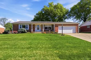 6208 Kingoak Dr, Green Township, OH 45248 - Photo 1