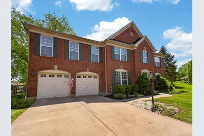 1195 Parkside Drive, Union Township, OH 45103 - Photo 1