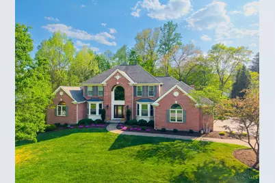 6569 Jenna Lane, Miami Township, OH 45140 - Photo 1