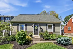 7315 Osceola Dr, Madeira, OH 45243 - Photo 1