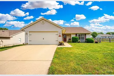 2080 Macintosh Lane, Monroe, OH 45044 - Photo 1