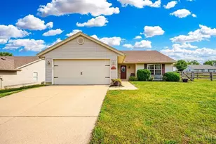 2080 MacIntosh Ln, Monroe, OH 45044 - Photo 1