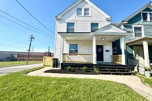 1600 Brewster Ave, Cincinnati, OH 45207 - Photo 1