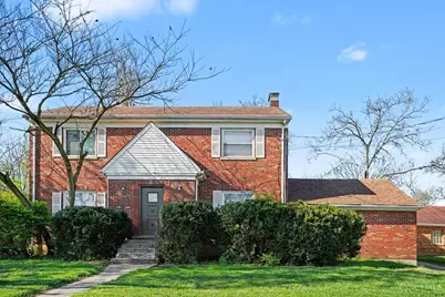 5595 Colerain Avenue, Cincinnati, OH 45239 - Photo 1
