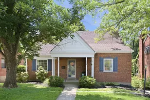 939 Winsray Ct, Springfield Township, OH 45224 - Photo 1