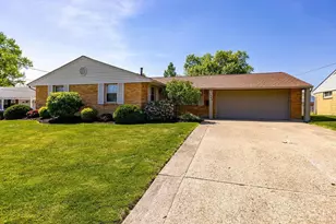 5469 Cleander Dr, Delhi Township, OH 45238 - Photo 1