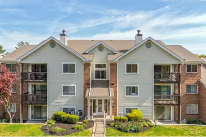 5984 Meadowcreek Drive #9, Miami Township, OH 45150 - Photo 1