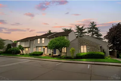 9436 Colegate Way, West Chester, OH 45011 - Photo 1