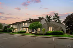 9436 Colegate Way, West Chester, OH 45011 - Photo 1