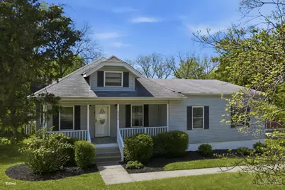 8343 Miami Road, Sycamore Township, OH 45243 - Photo 1