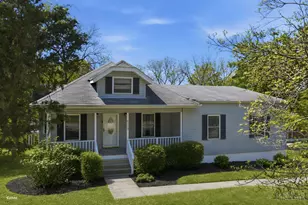 8343 Miami Rd, Sycamore Township, OH 45243 - Photo 1