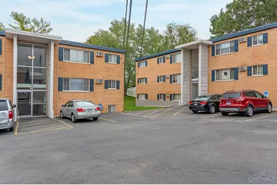 204 North East Street #1, Mason, OH 45040 - Photo 1