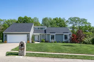 3151 Woodside Dr, Fairfield, OH 45014 - Photo 1