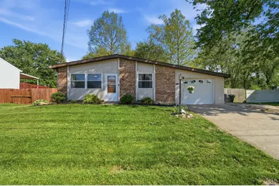4798 Klatte Road, Union Township, OH 45244 - Photo 1