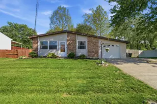 4798 Klatte Rd, Union Township, OH 45244 - Photo 1