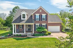 967 Hamlin Dr, Hamilton Township, OH 45039 - Photo 1
