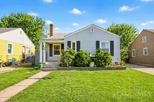 1024 Corwin Ave, Hamilton, OH 45015 - Photo 1