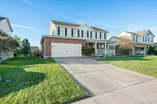 7985 Misty Shore Dr, West Chester, OH 45069 - Photo 1