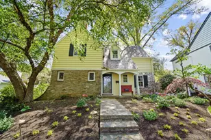 3131 Portsmouth Ave, Cincinnati, OH 45208 - Photo 1