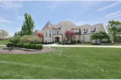 7951 Ayers Road, Anderson Township, OH 45255 - Photo 1