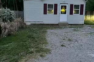 609 Light St, Felicity, OH 45120 - Photo 1