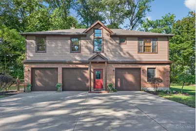 3005 Smith Road, Chester Township, OH 45177 - Photo 1