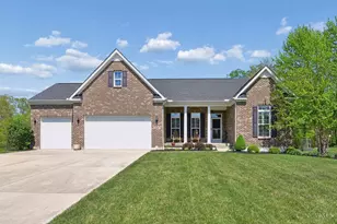 6982 Chapel Ln, Harrison, OH 45030 - Photo 1