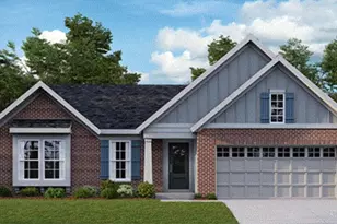 6606 Ripple Bend Dr, Goshen, OH 45122 - Photo 1