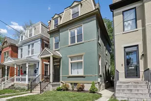 1832 Chase Ave, Cincinnati, OH 45223 - Photo 1