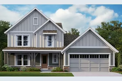 6604 Ripple Bend Drive, Goshen, OH 45122 - Photo 1