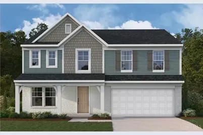 6802 Crestbrook Drive, Goshen, OH 45122 - Photo 1