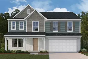 6802 Crestbrook Dr, Goshen, OH 45122 - Photo 1
