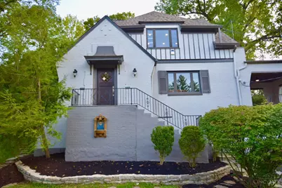 3255 Linwood Avenue, Cincinnati, OH 45226 - Photo 1