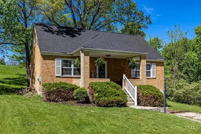 4715 Ebenezer Road, Green Township, OH 45248 - Photo 5