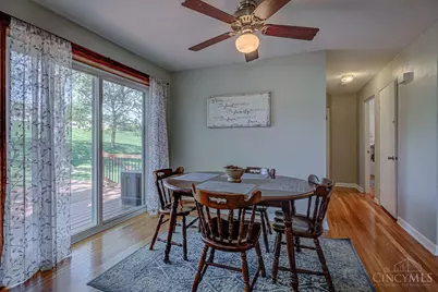 4715 Ebenezer Road, Green Township, OH 45248 - Photo 11