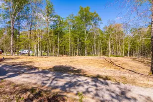 613 Dawn Ln, Peebles, OH 45660 - Photo 1
