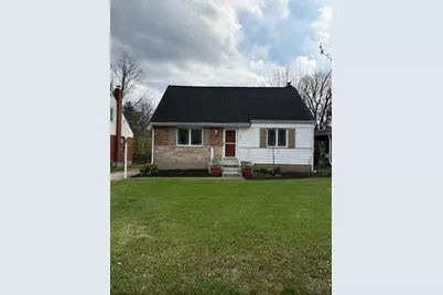 332 Ingram Road, Cincinnati, OH 45218 - Photo 1