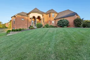 7066 Hearthside Ct, Liberty Township, OH 45011 - Photo 1