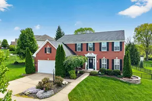7377 Burton Dr, Liberty Township, OH 45044 - Photo 1