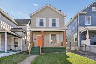 3336 Graydon Ave, Cincinnati, OH 45207 - Photo 1