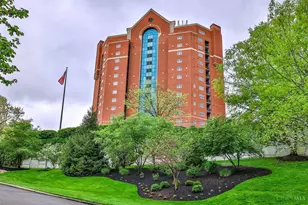 3435 Golden Ave, Cincinnati, OH 45226 - Photo 1