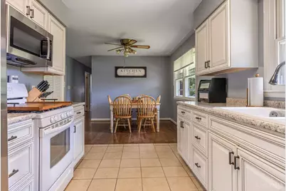 8211 Julie Marie Drive, West Chester, OH 45069 - Photo 11
